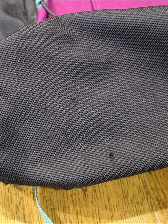The North Face Jester backpack main image 6